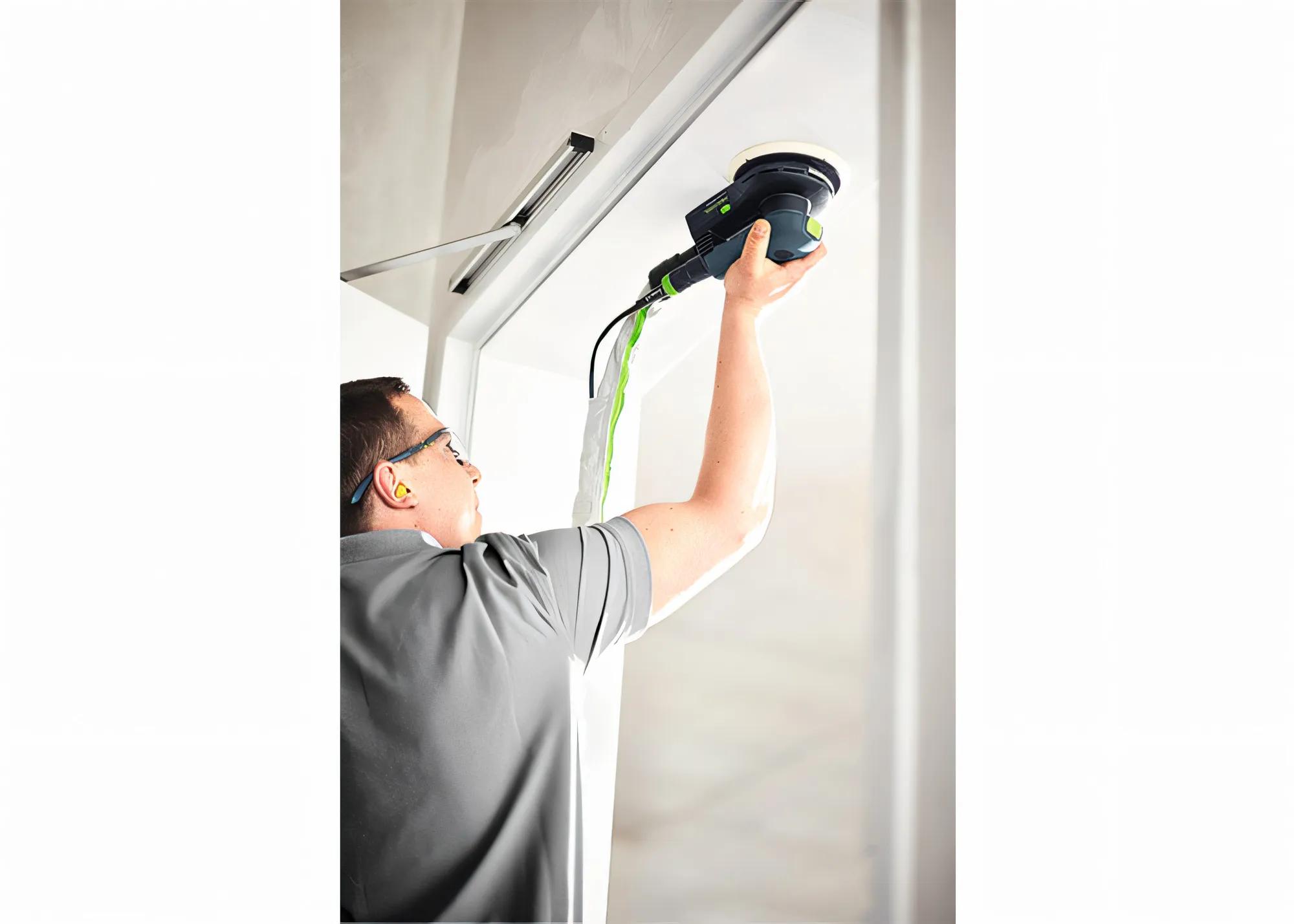 exzenterschleifer-festool-f-575043-03