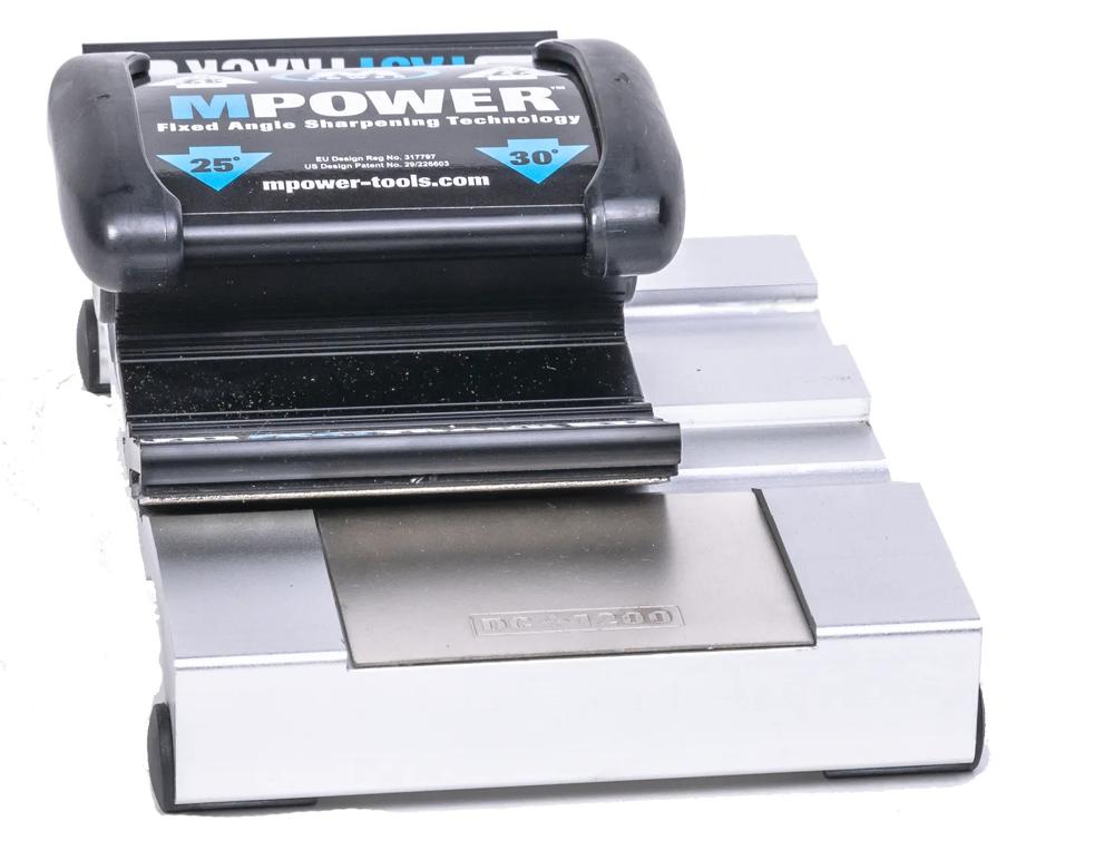 abziehplatte-fasttrack-m-power-mp-20131-02