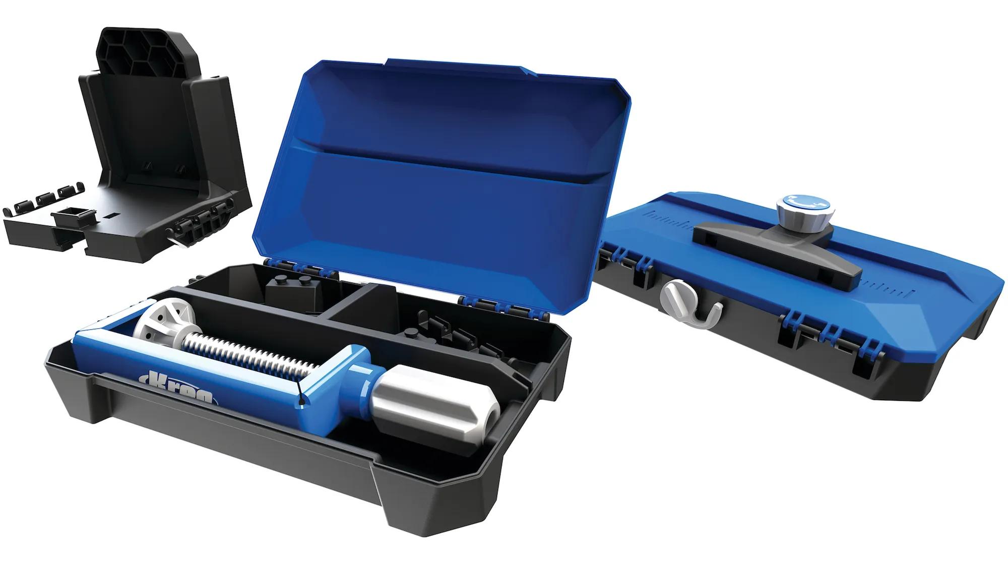 basisstation-kregjig-520-720-kreg-kr-kpha750-int-01