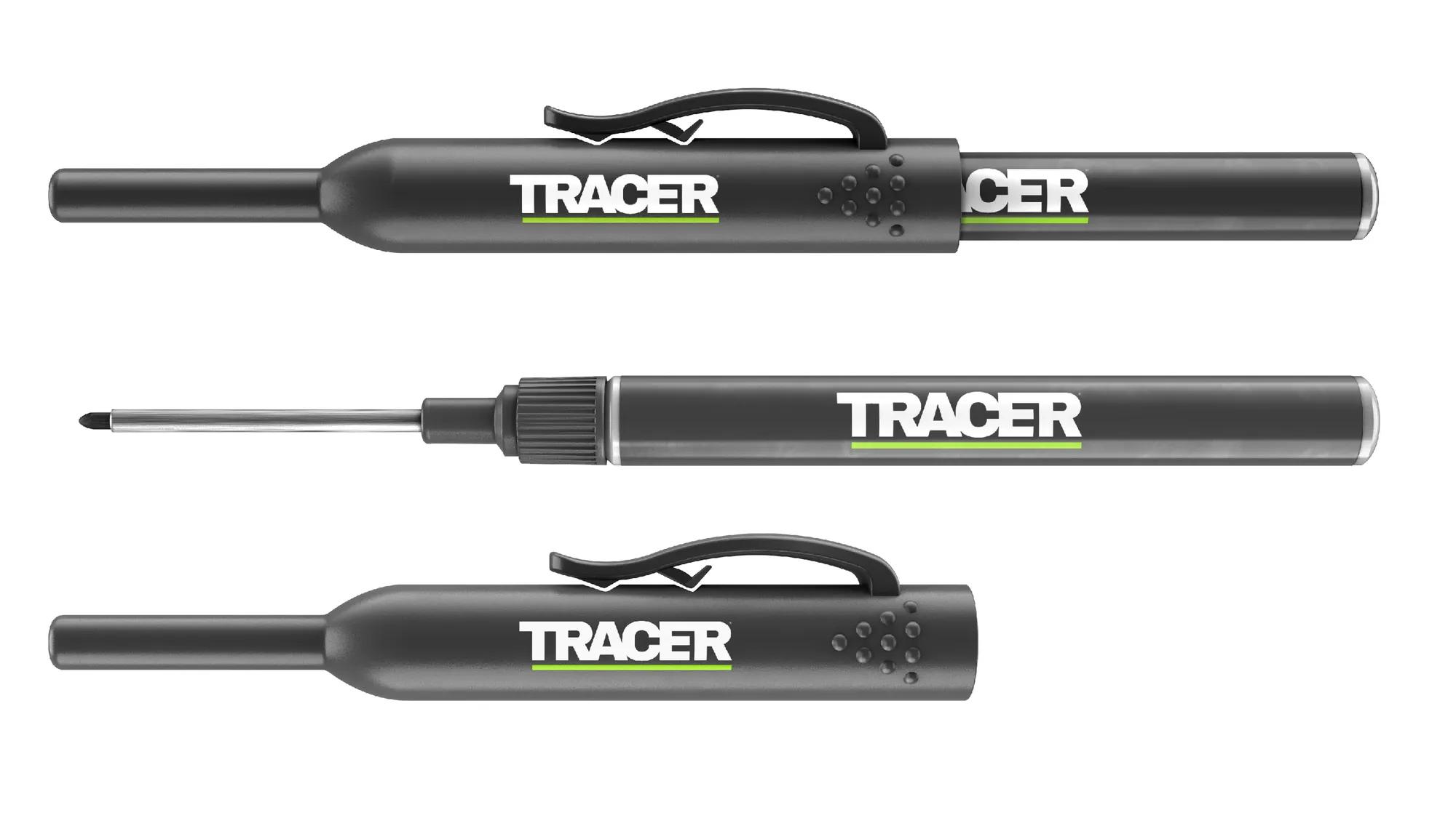 tiefloch-feinmarker-tracer-tr-alnp2-01