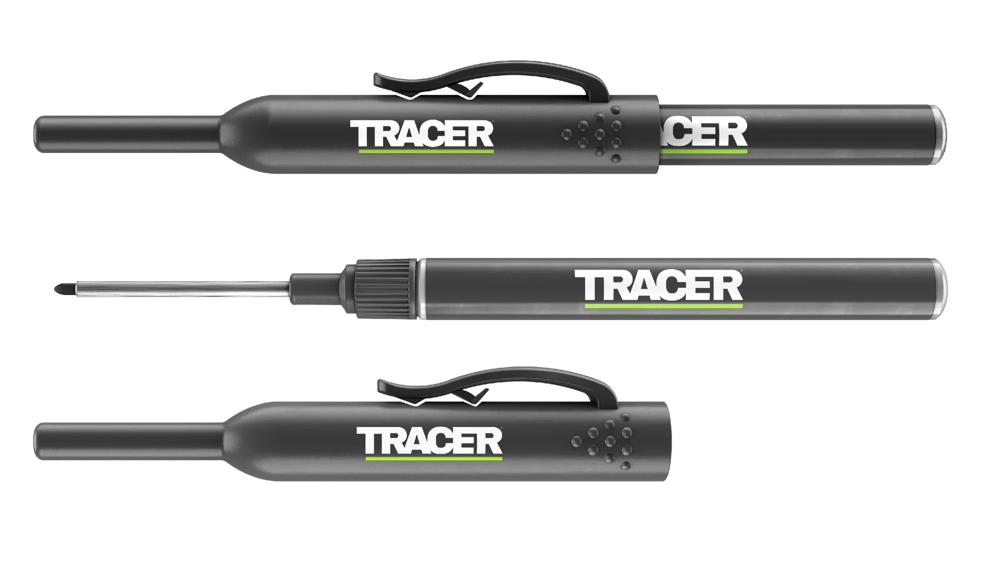 tiefloch-feinmarker-tracer-tr-alnp2-01