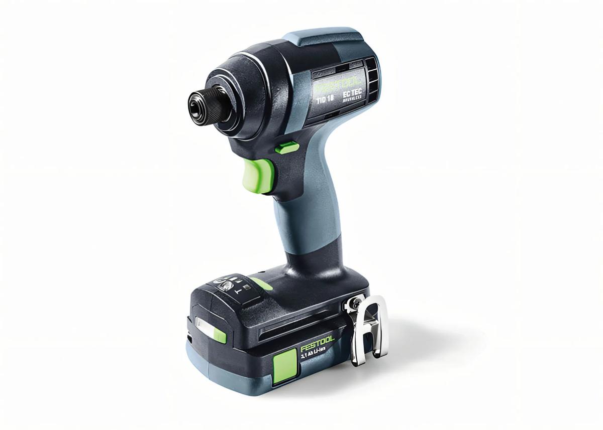 akku-schlagbohrschrauber-festool-f-576482-02