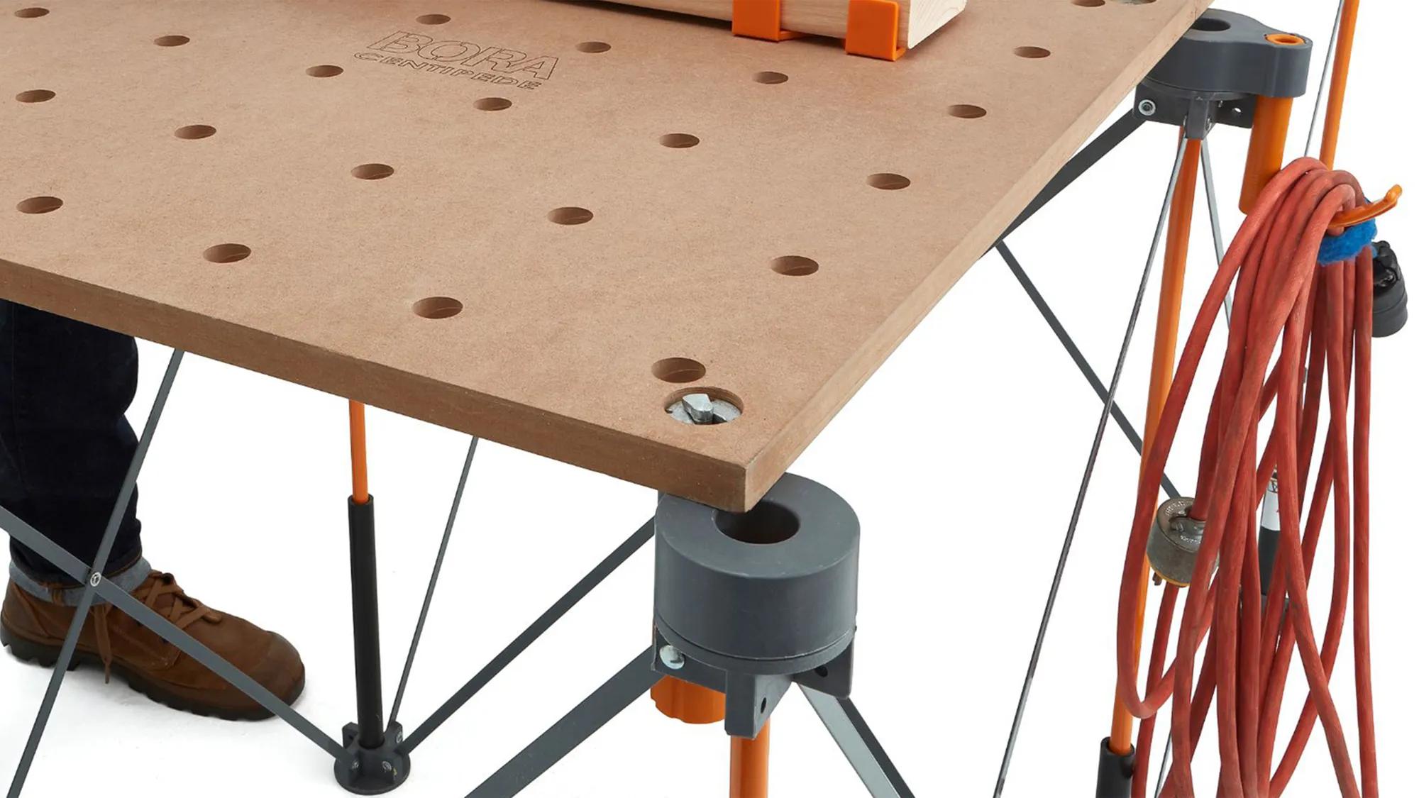 centipede-untergestell-ersatzauflage-bora-bor-ca0103-02