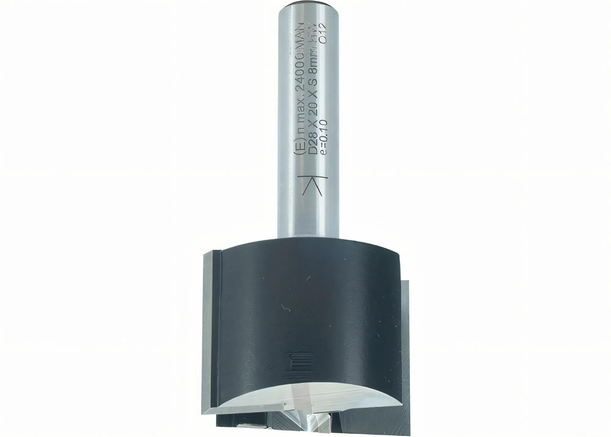 nutfraeser-hw-z2-d28-nl20-ent-e-11019-01