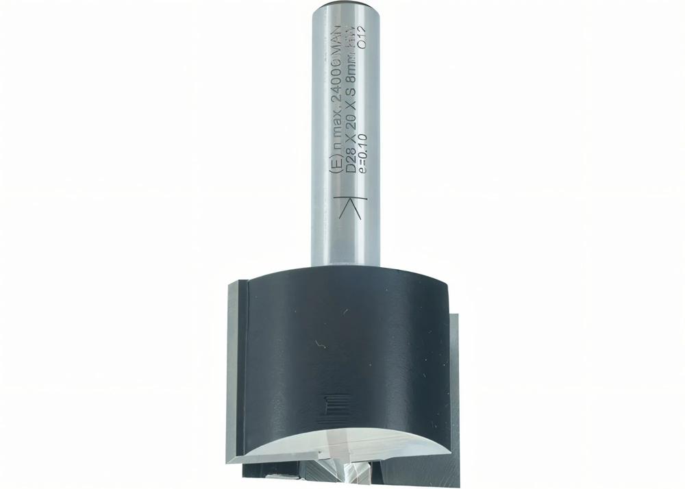 nutfraeser-hw-z2-d28-nl20-ent-e-11019-01