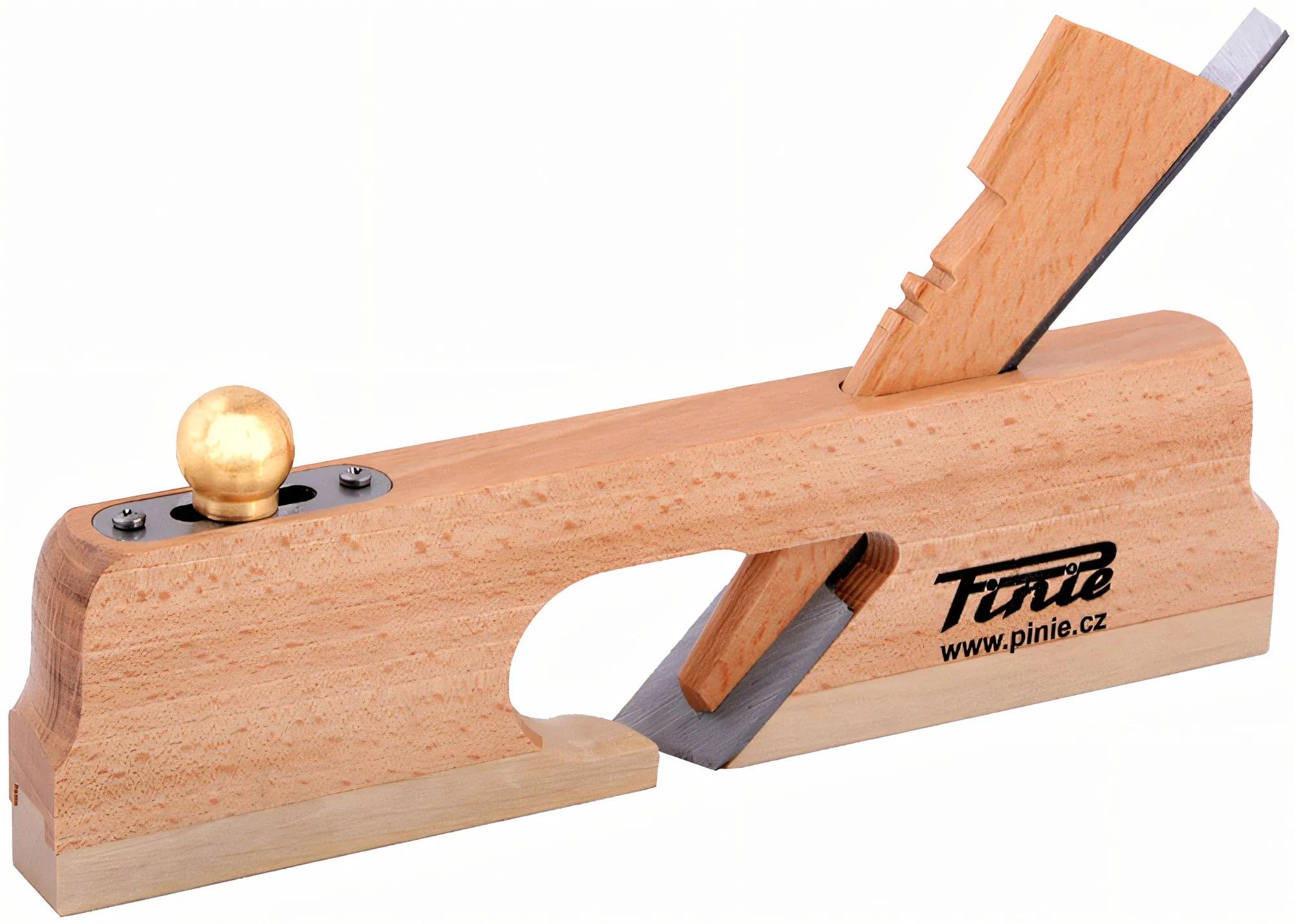 simshobel-schraeg-pinie-pi-10-21p-p-01