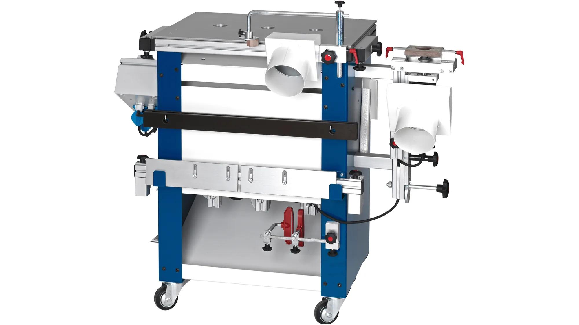 tischfraese-classic-ruwi-ru-10002-06