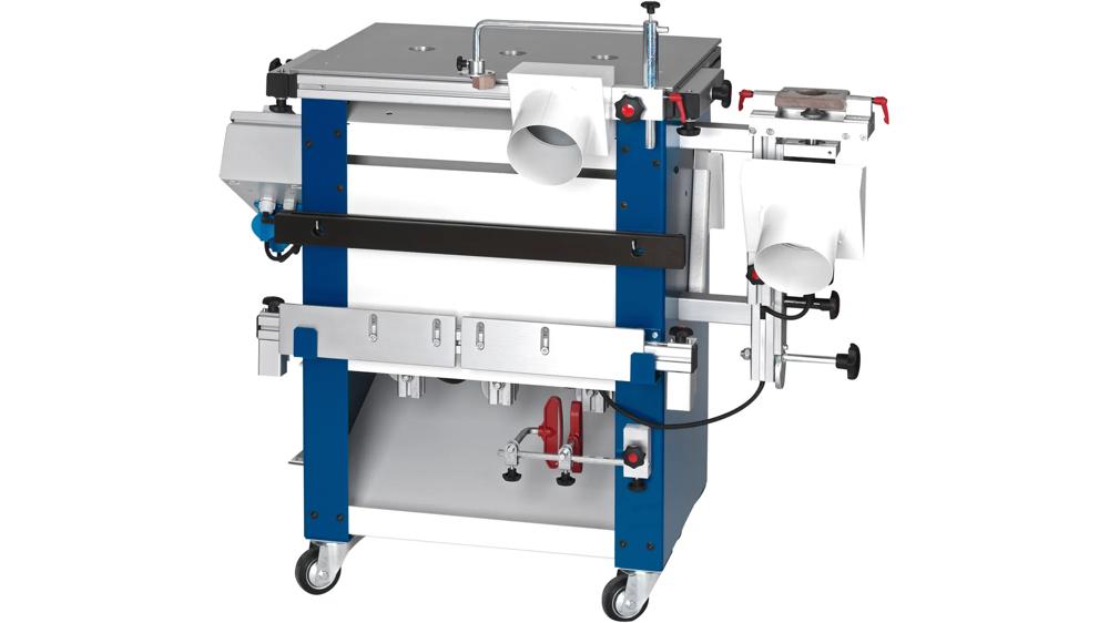 tischfraese-classic-ruwi-ru-10002-06