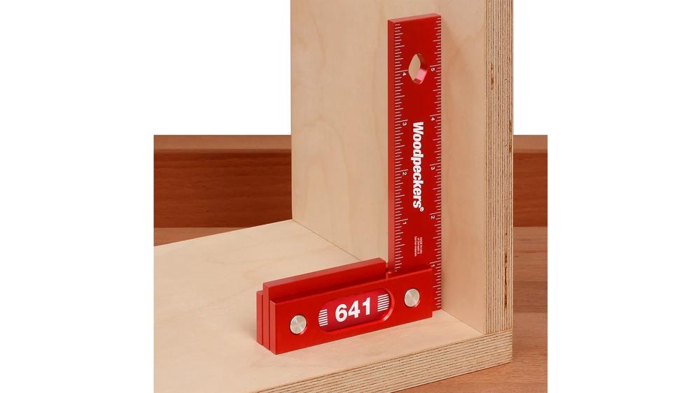 schreinerwinkel-woodpeckers-w-641m-24-04