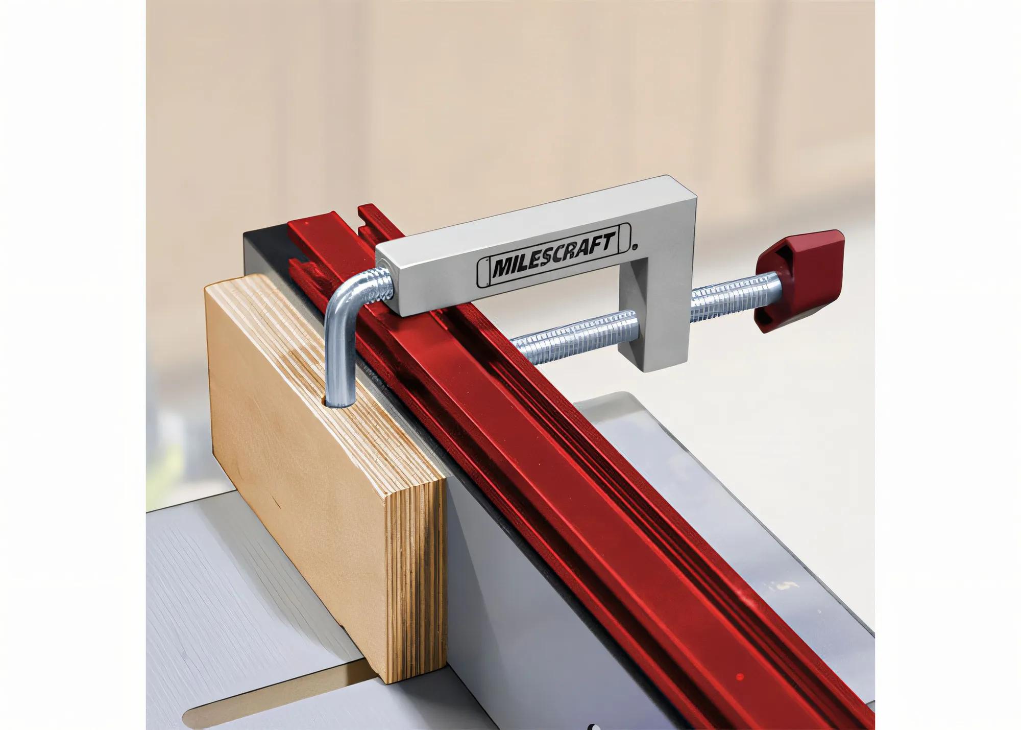 universal-anschlagzwinge-milescraft-m-4009-04