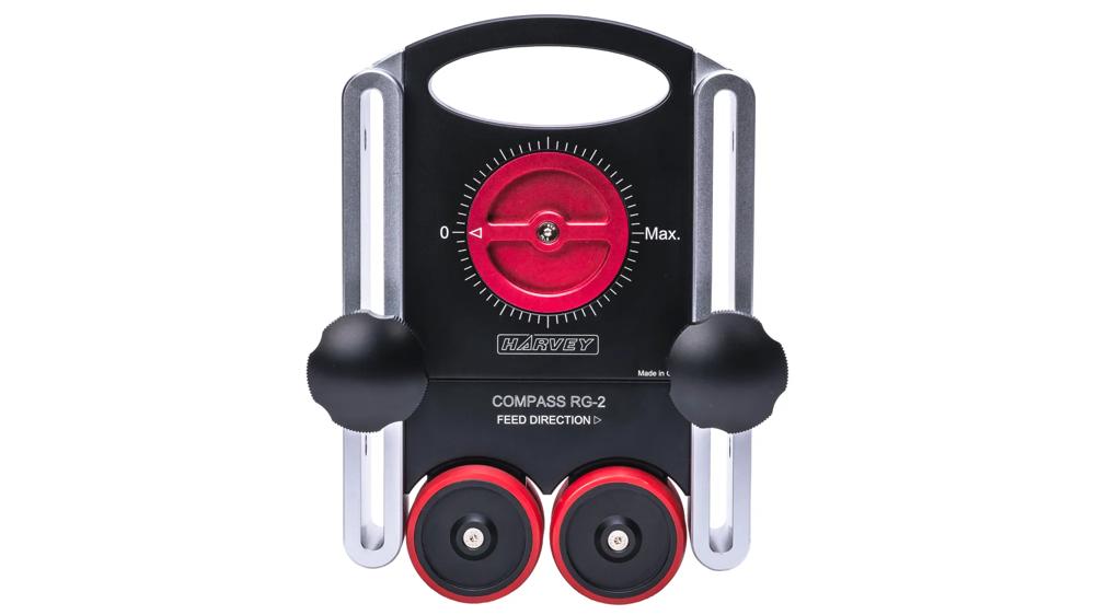 druckkamm-tischkreissaege-harvey industries-har-800742-01