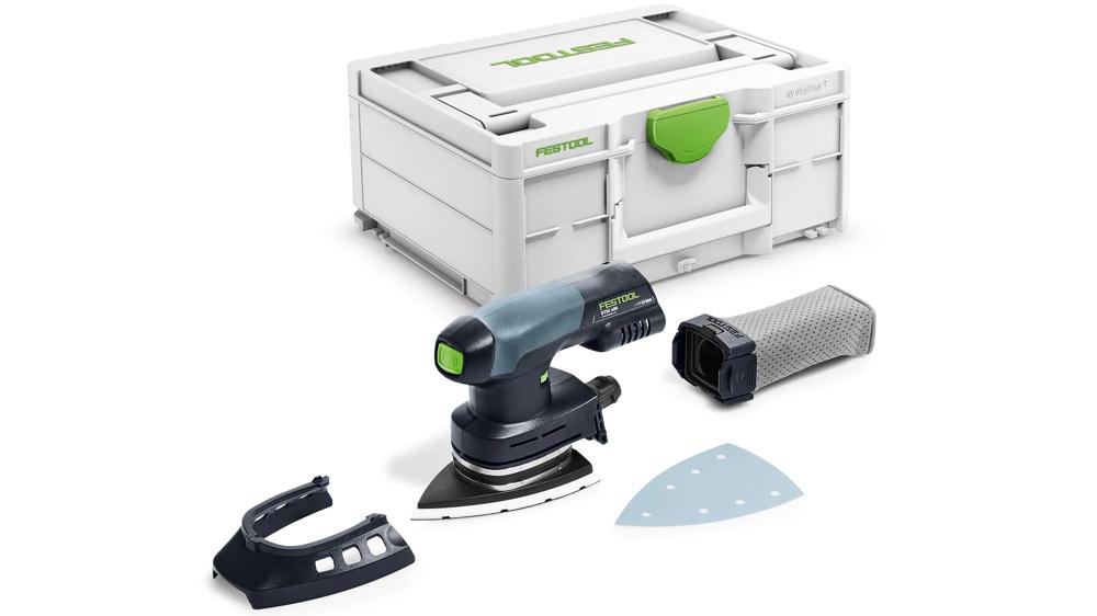 akku-deltaschleifer-festool-f-576359-01