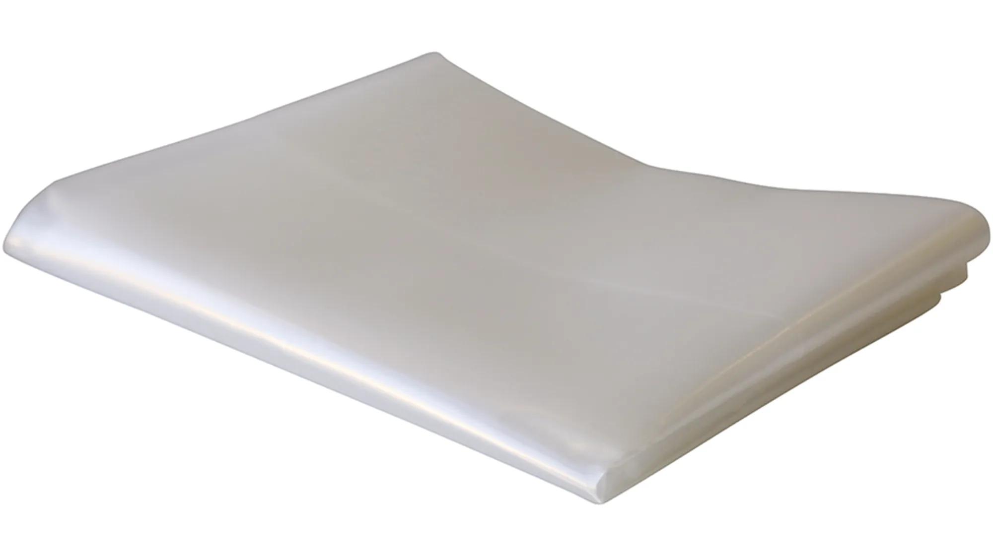 absauganlage-filter-abfallsaecke-igm-i-stpo-wb8011-01