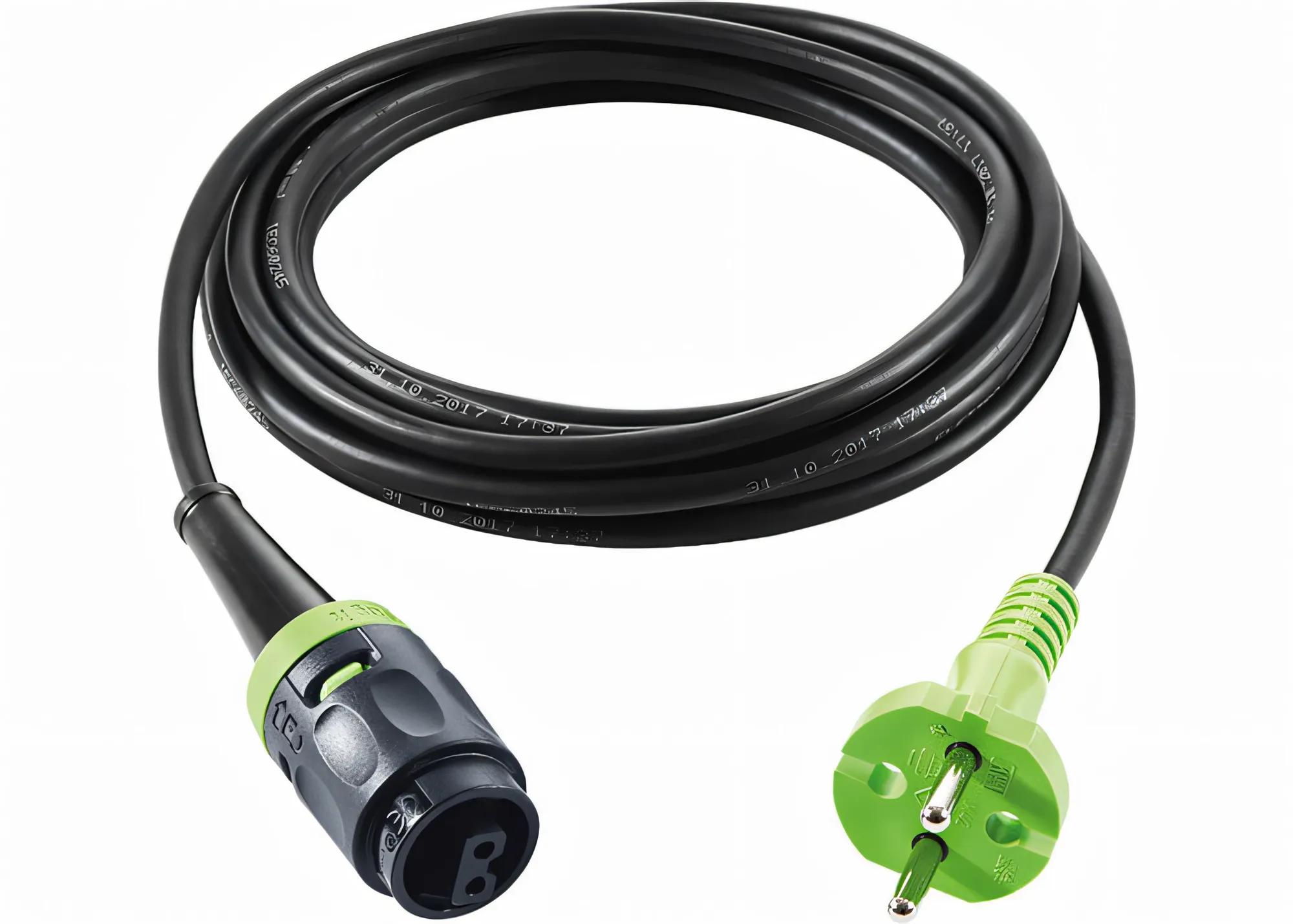 stromkabel-festool-f-203935-01