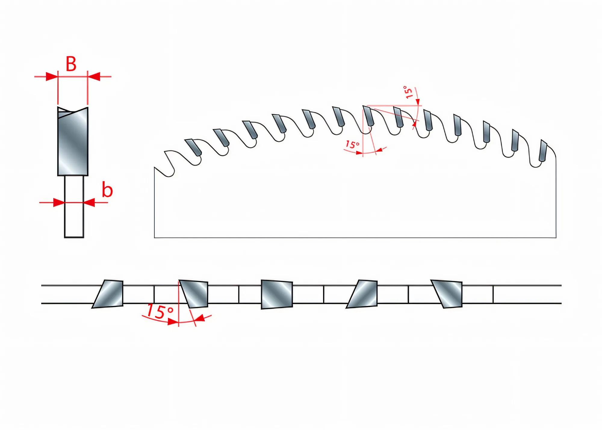 kreissaegeblatt-freud-fr-lu1l-0900-03