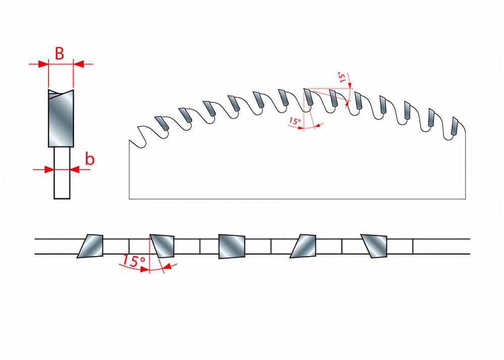 kreissaegeblatt-freud-fr-lu1l-0900-03