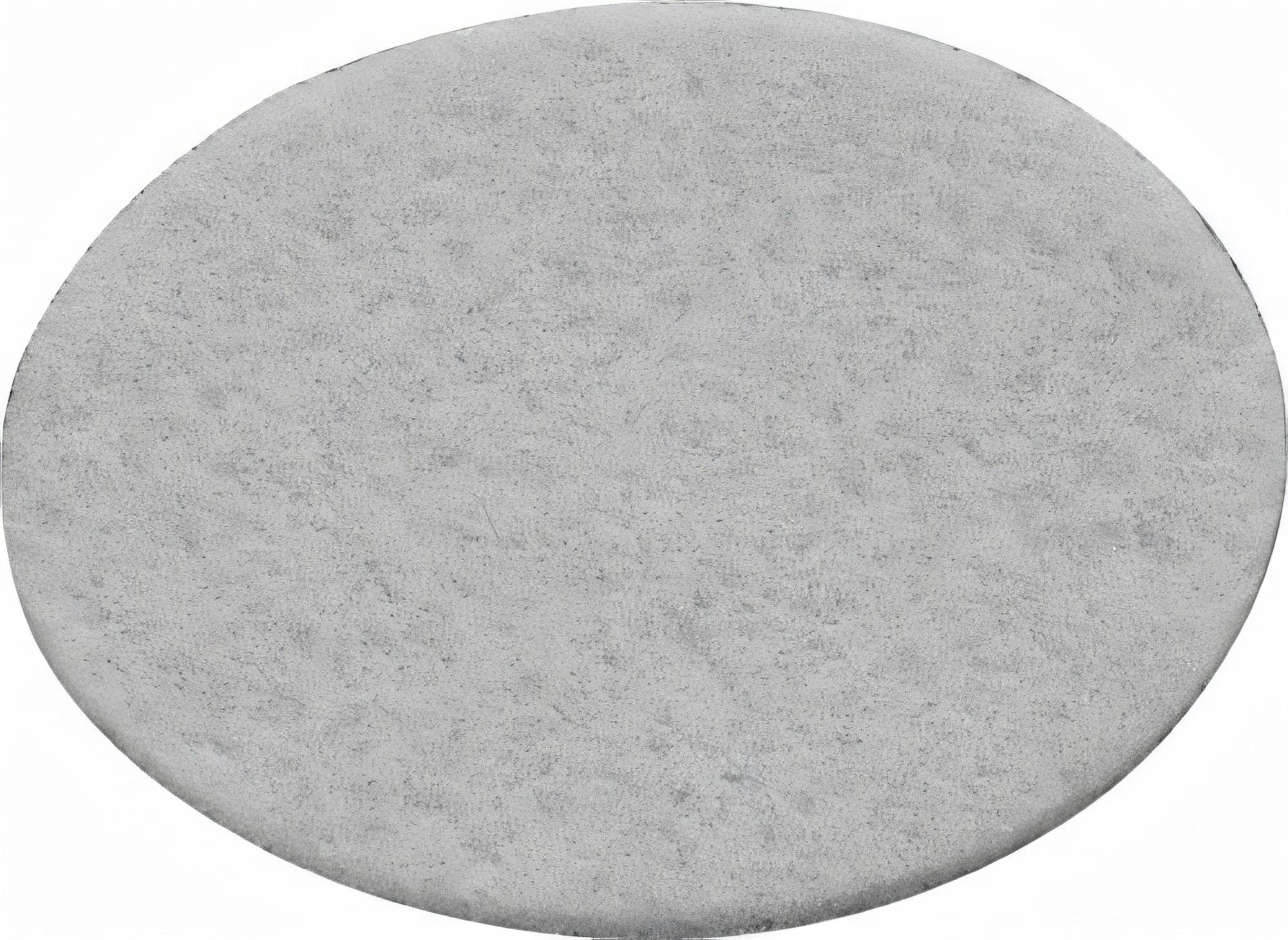 poliervlies-festool-f-496511-01