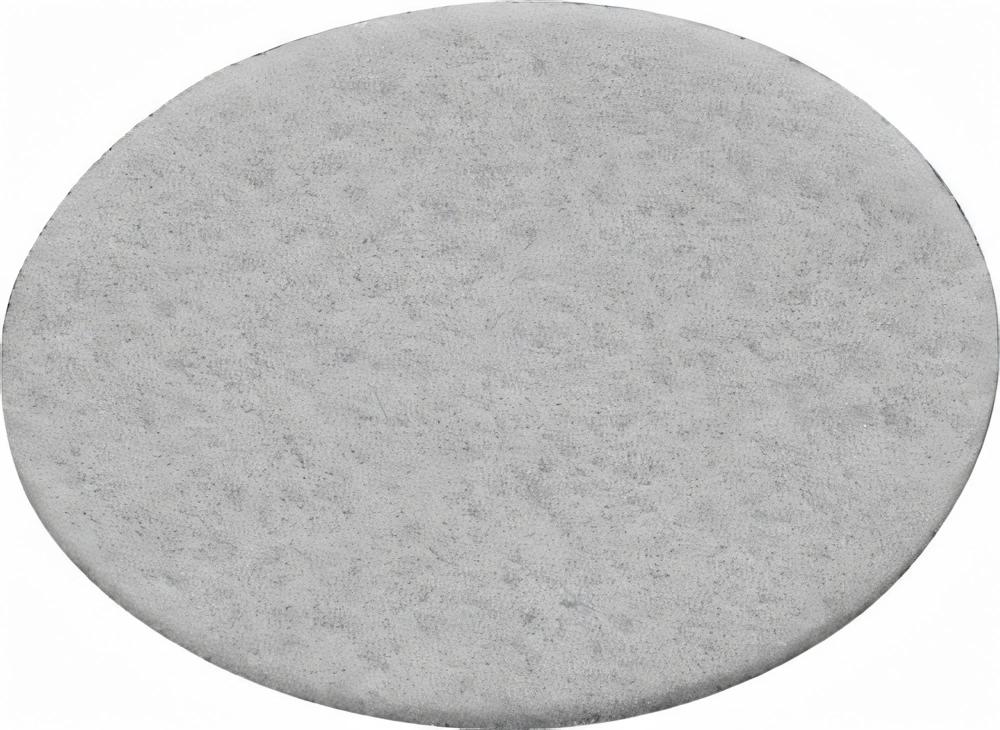 poliervlies-festool-f-496511-01