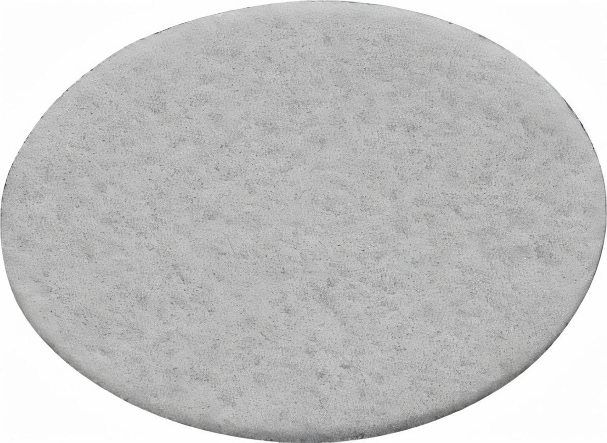 poliervlies-festool-f-496511-01