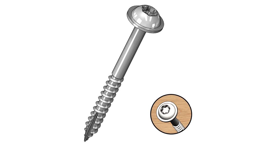 taschenschraubenset-milescraft-m-5204-01