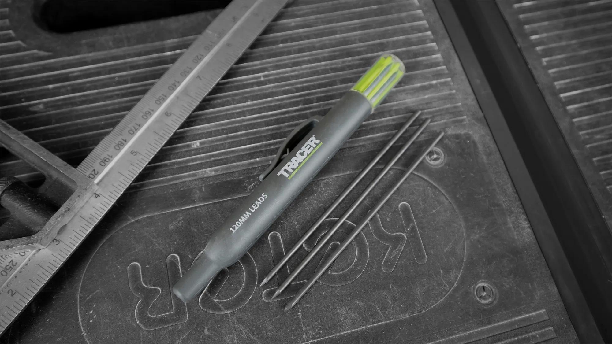 ersatzminen-6-stueck-tracer-tr-alh1-06