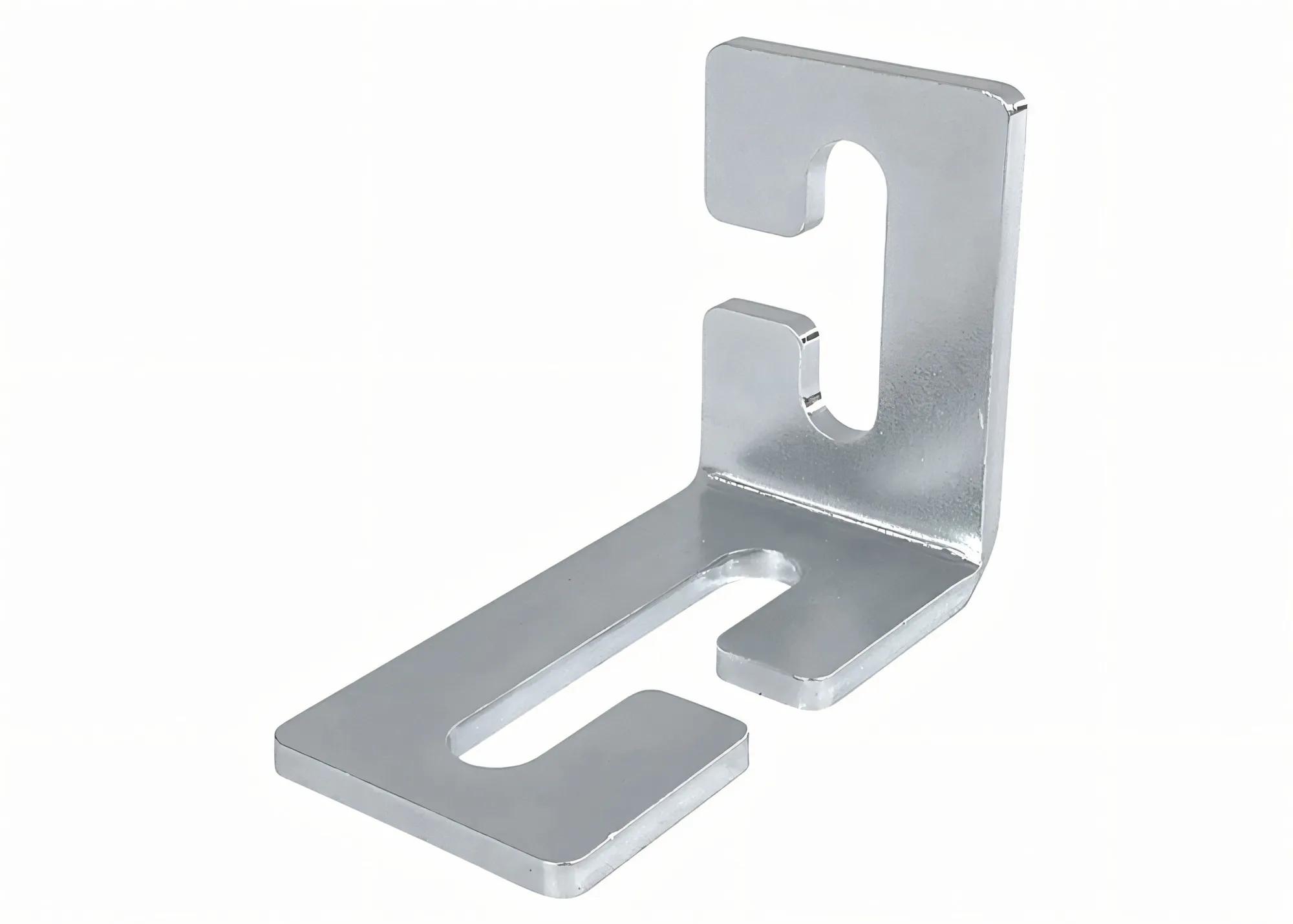 adapterwinkel-ruwi-ru-27104-01