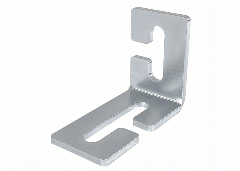 adapterwinkel-ruwi-ru-27104-01