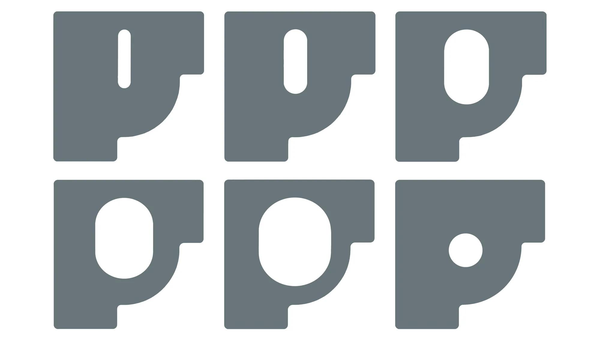 oberfraesenlift-schwenkbar-inkl-reduzierplatten-set-sauter-set-ofl3-rp3-all-03