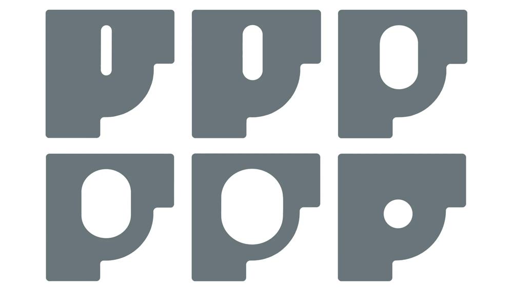 oberfraesenlift-schwenkbar-inkl-reduzierplatten-set-sauter-set-ofl3-rp3-all-03