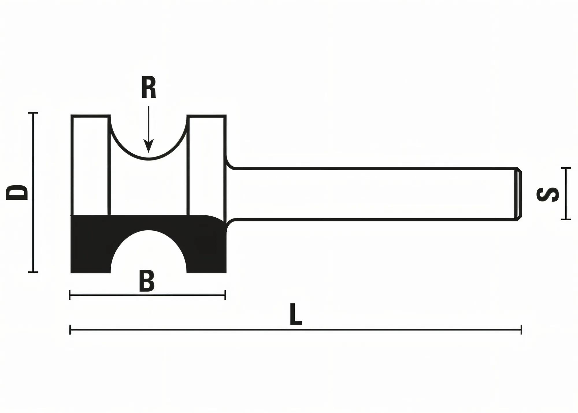 halbstabfraeser-ohne-kugellager-d15-klein-kle-c116-150-r-02