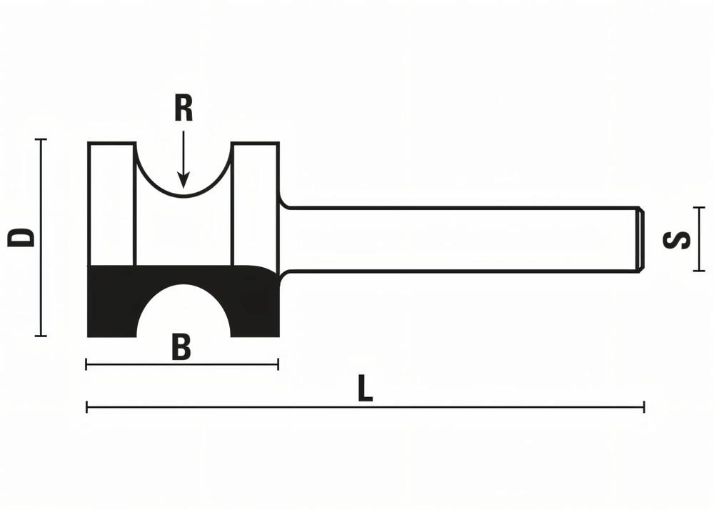 halbstabfraeser-ohne-kugellager-d15-klein-kle-c116-150-r-02