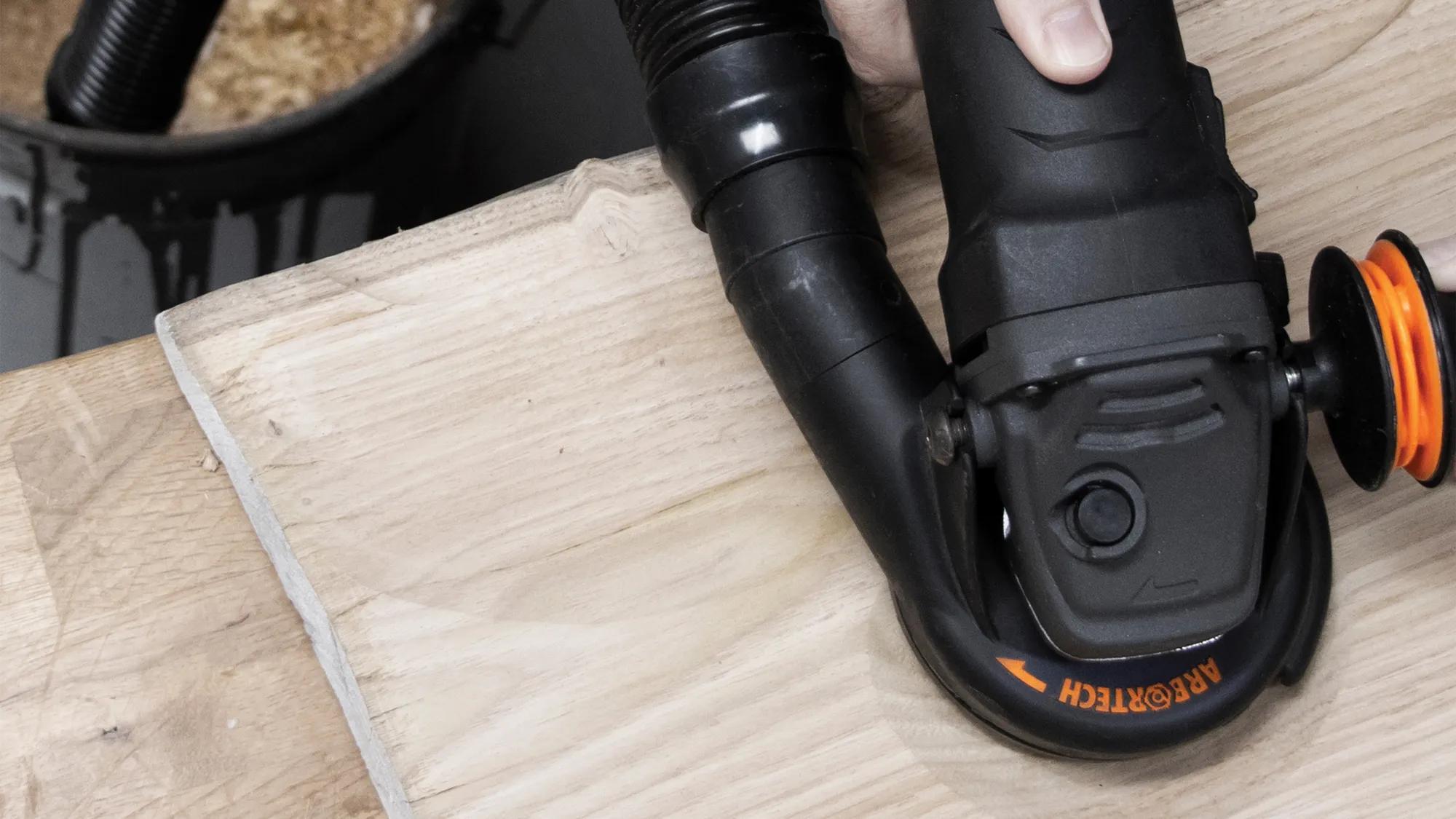 carving-unit-arbortech-art-pwc-fg-900-60-06