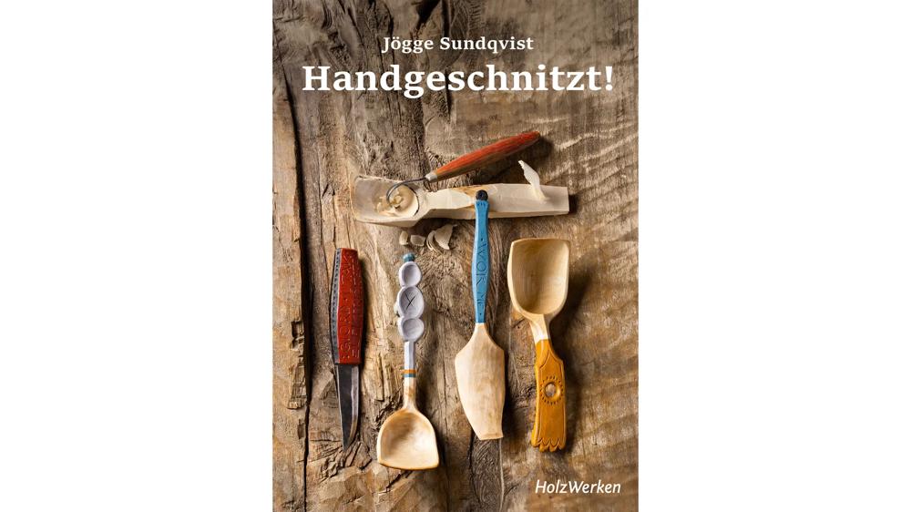 handgeschnitzt-buch-holzwerken-vincentz-vi-22171-01