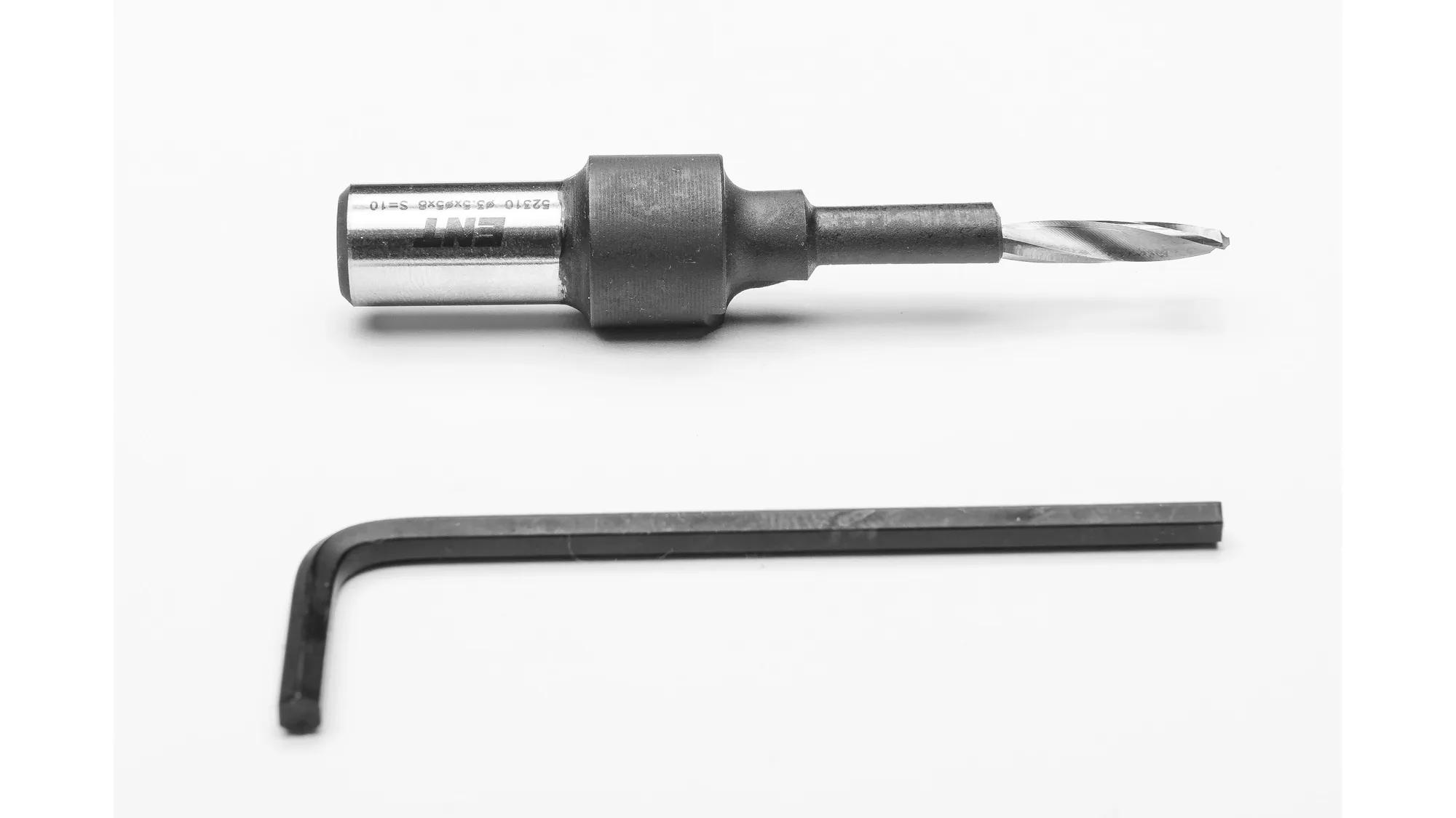 senkwerkzeug-ent-e-52310-04