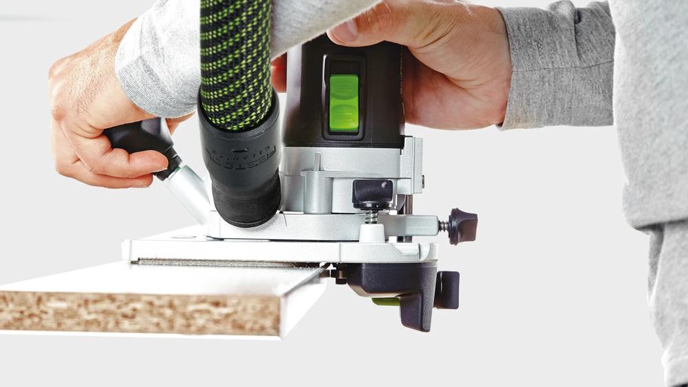 kantenfraese-festool-f-578013-06