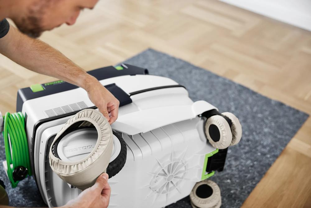 radueberzieher-festool-f-578161-04