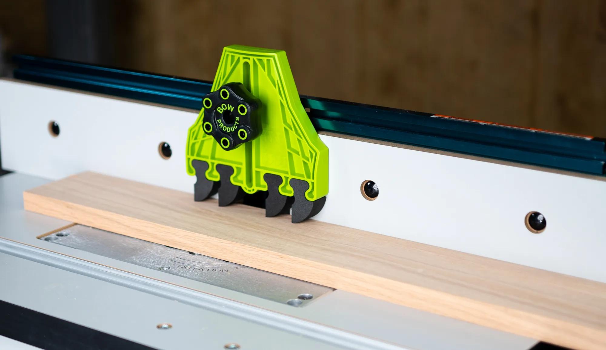 druckkamm-fencepro-2st-bow-bow-fp4-05