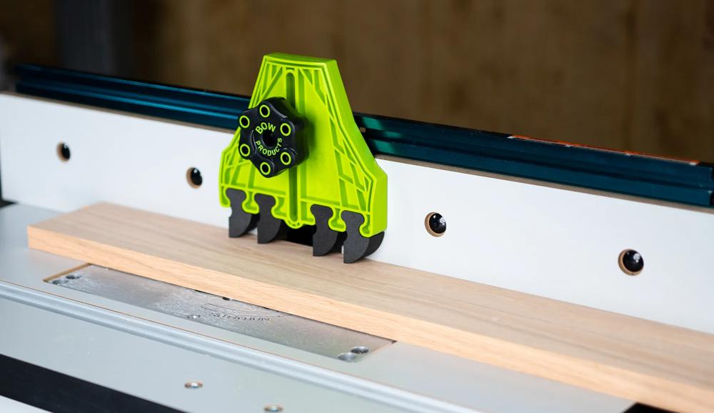 druckkamm-fencepro-2st-bow-bow-fp4-05