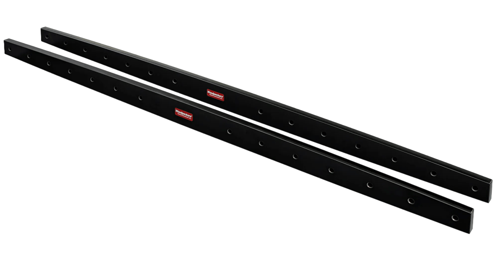 zulagen-woodpeckers-w-caul48x2-23-ott-01