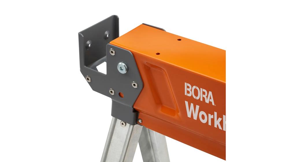 workhorse-xt-arbeitsbock-2er-set-bora-bor-pm-3360t-02