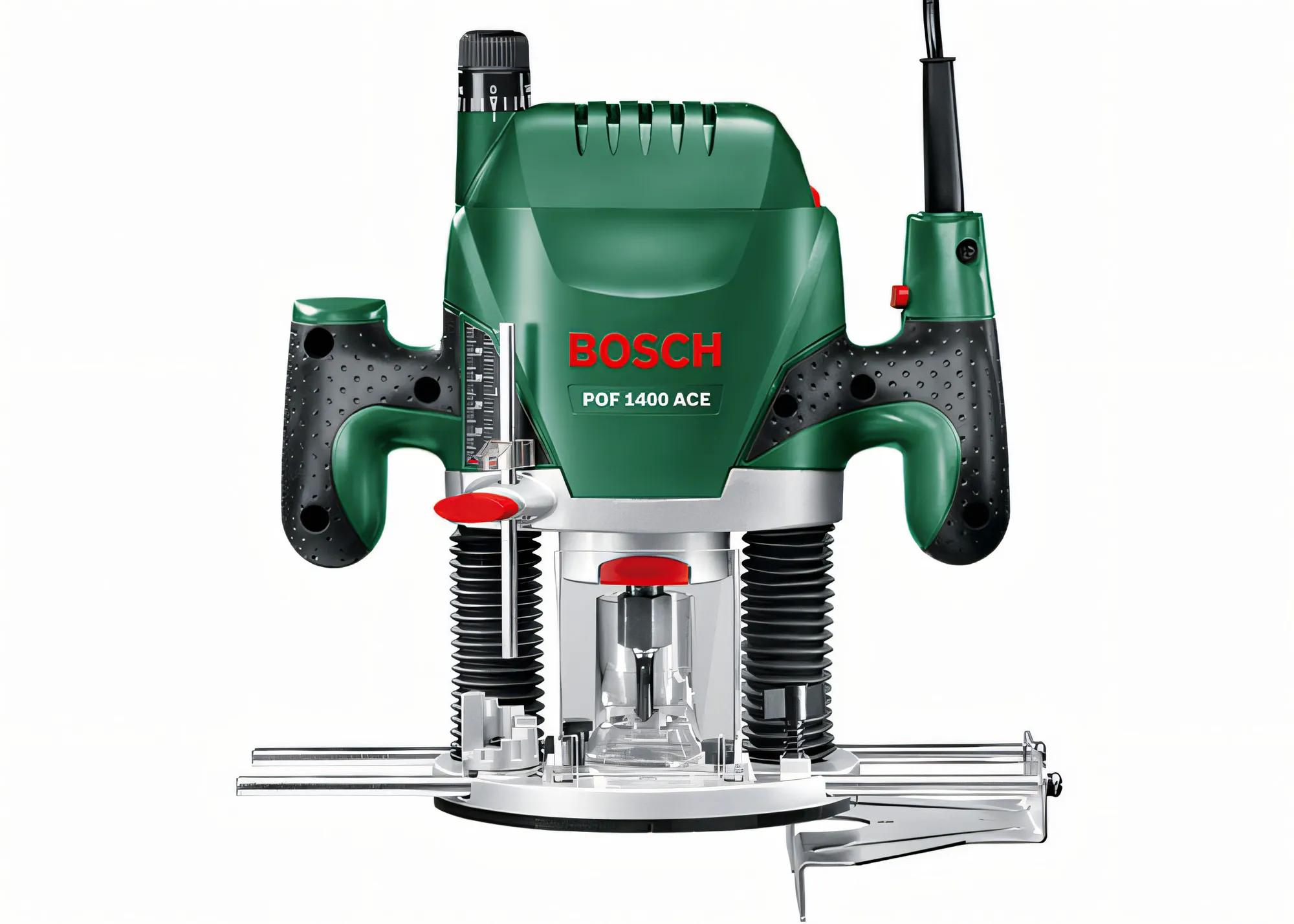 oberfraese-1400-bosch-b-0-603-26c-800-06