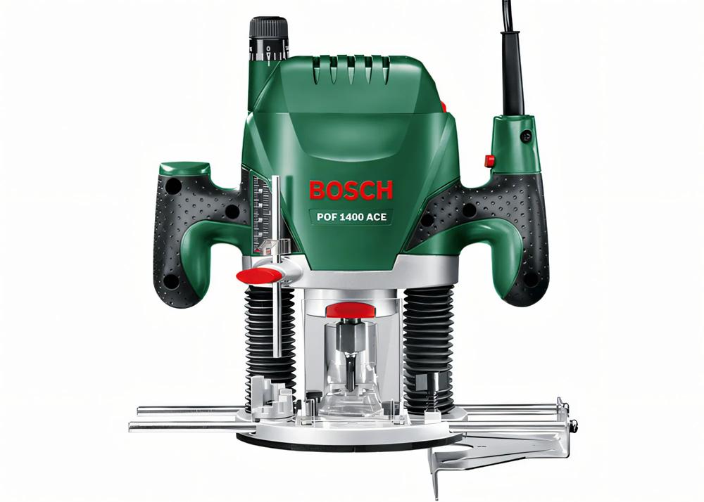 oberfraese-1400-bosch-b-0-603-26c-800-06