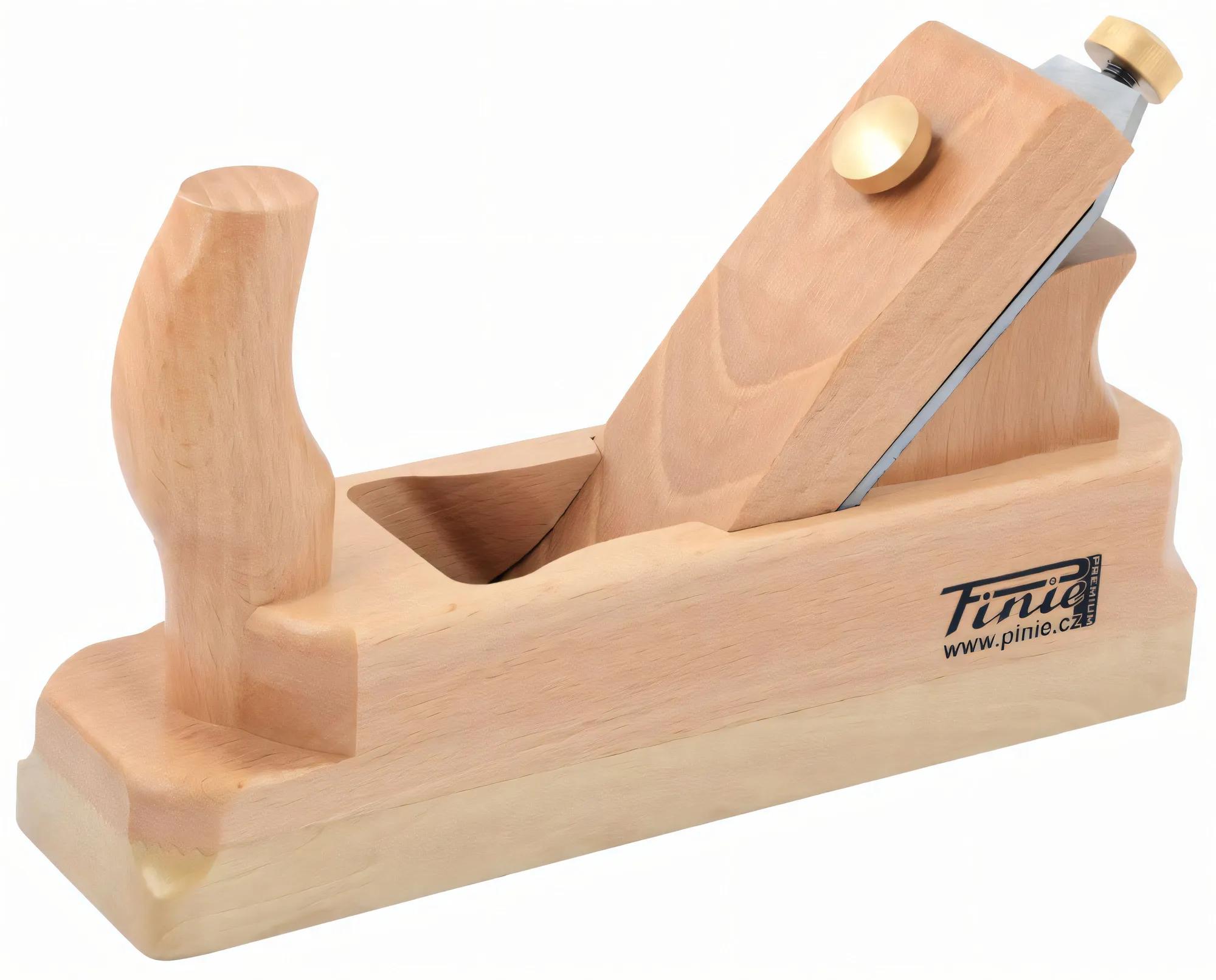 schrupphobel-pinie-pi-1-36p-p-01