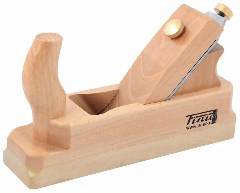 schrupphobel-pinie-pi-1-36p-p-01