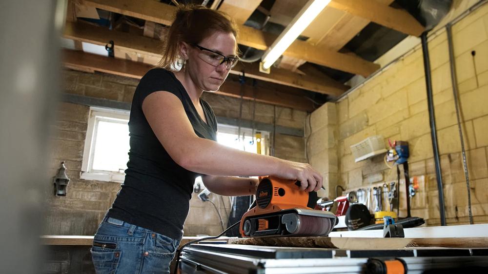 bandschleifer-triton-ts-490239-06