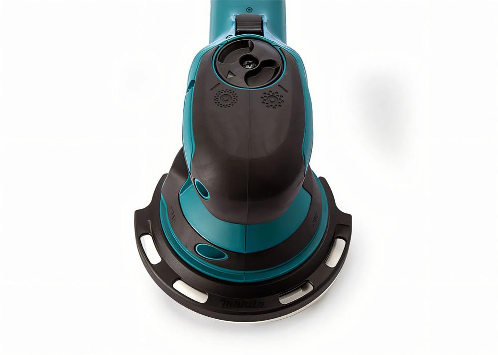exzenterschleifer-makita-ma-bo6050j-03
