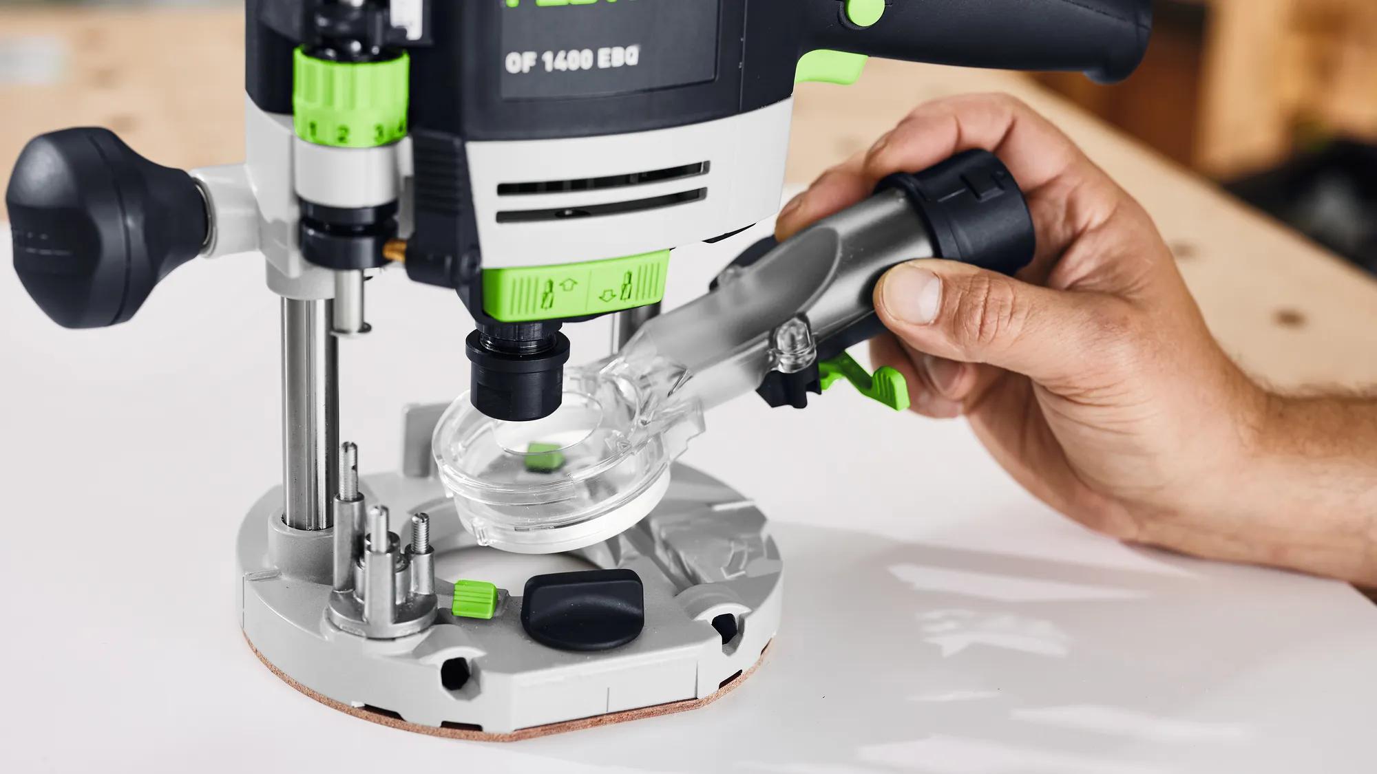 absaughaube-festool-f-578683-03