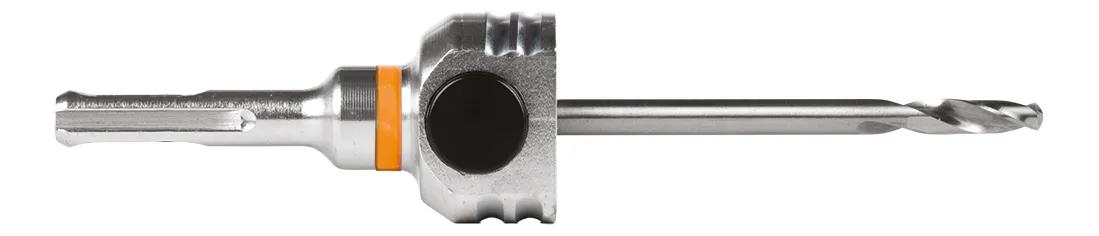 aufnahme-lochsaege-mandrex-ft-mx20-0020-sb-01