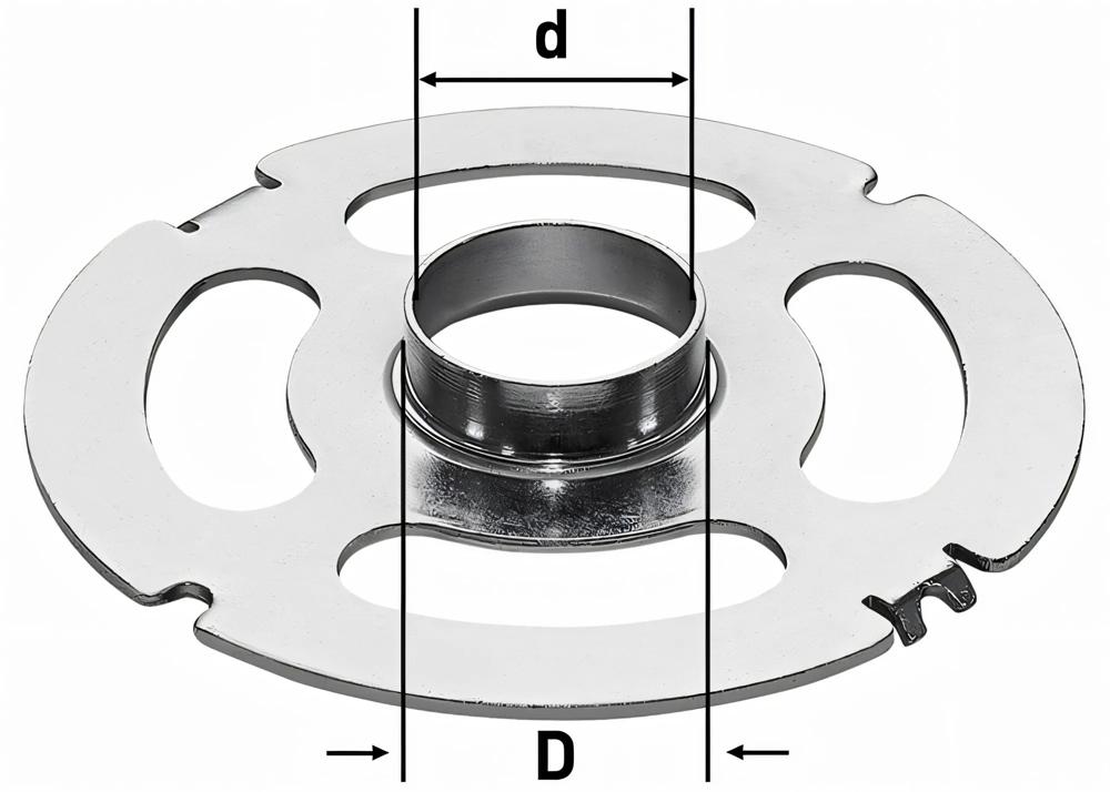 kopierring-festool-f-494626-01