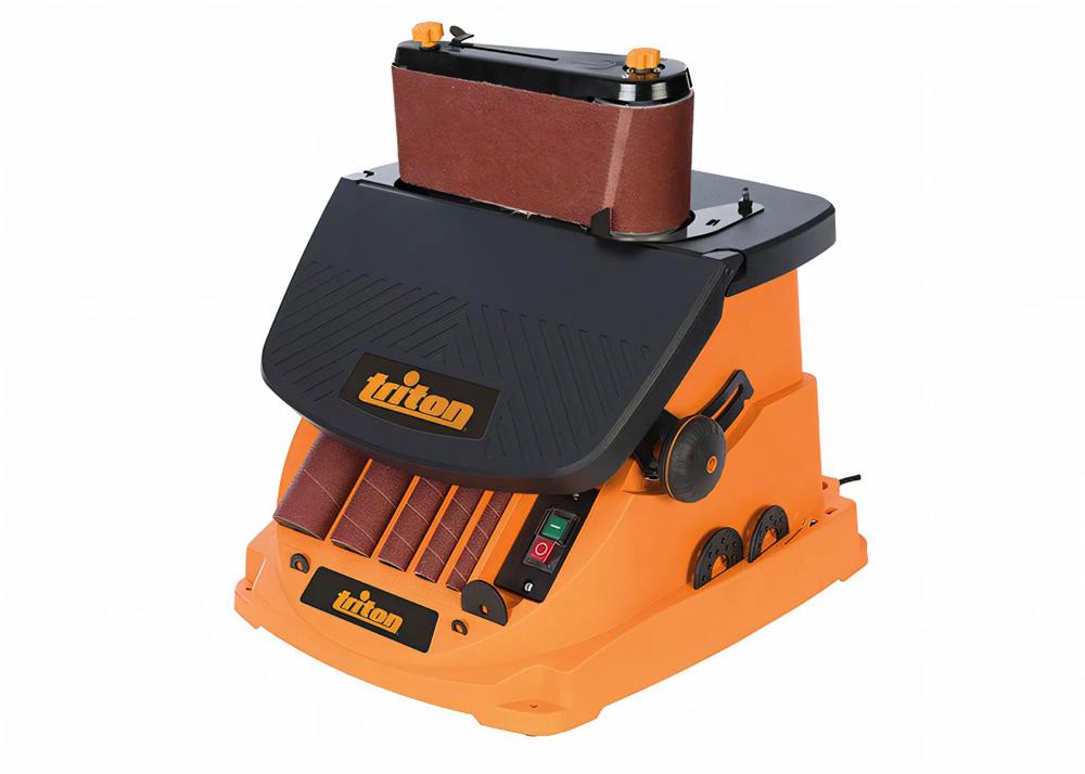 spindelschleifer-bandschleifer-oszillierend-triton-ts-977604-03